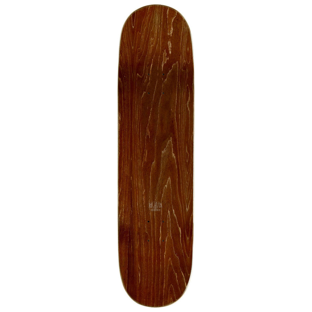 Alien Workshop Self Exalt Skateboard Complete - Assorted - 8.50"