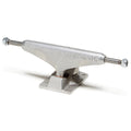 Grind King Disruptor Skateboard Trucks - Raw - 5.5"