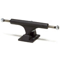 Ace Classic Matte Black Skateboard Trucks - 33
