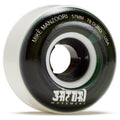 Satori Movement Mike Manzoori Lens Cruiser 78a Skateboard Wheels - 57mm