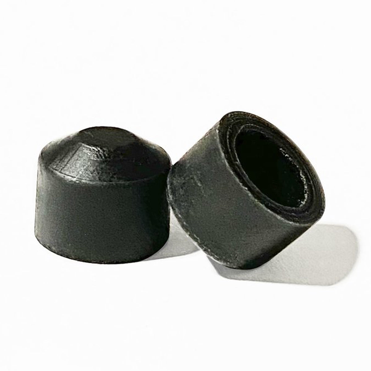 Ace AF1 Pivot Cups