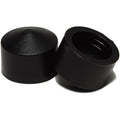 Ace Classic Pivot Cups