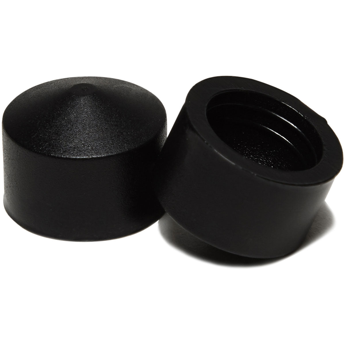 Ace Classic Pivot Cups