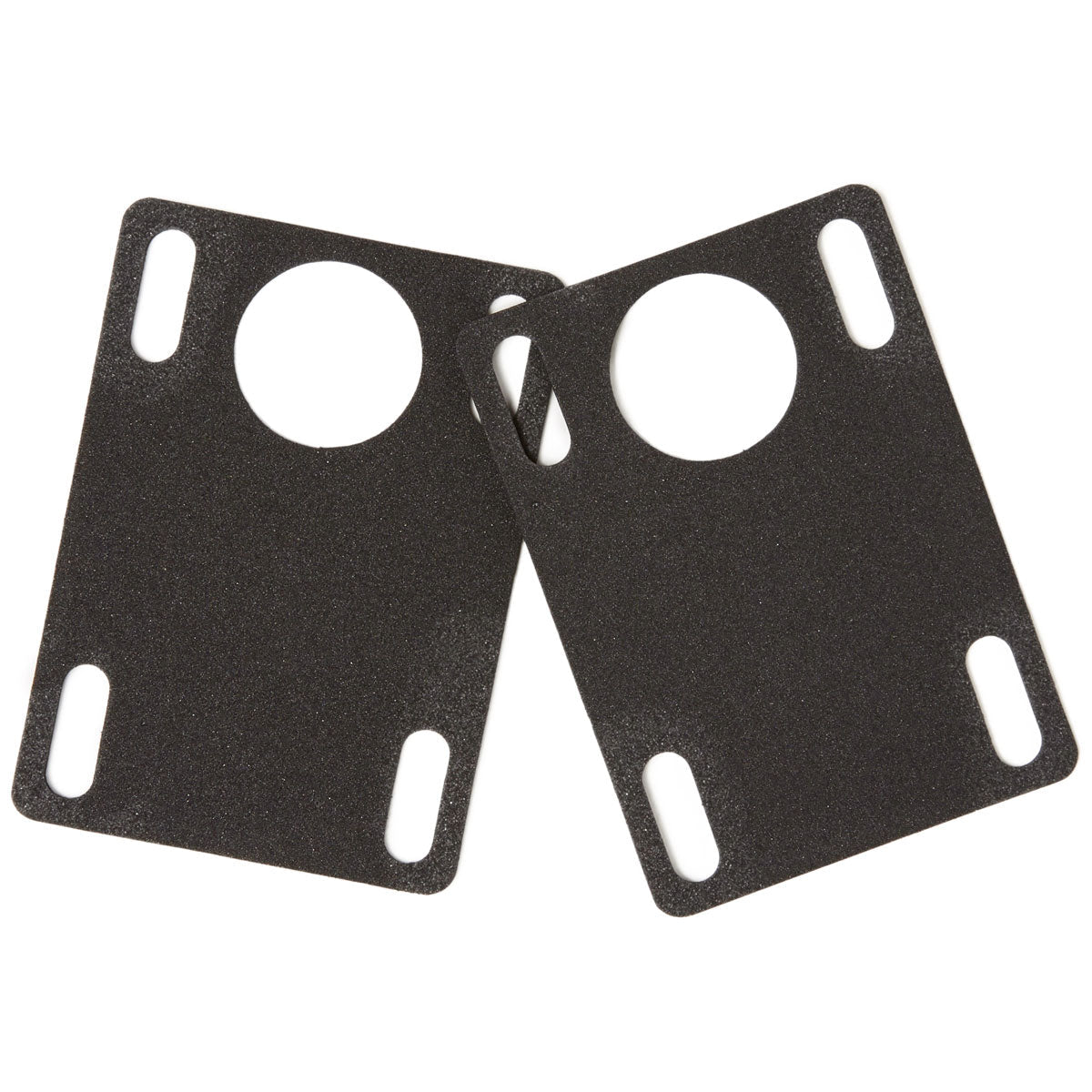 Dooks Silencers Foam Gaskets Shock Pads - 1/16"