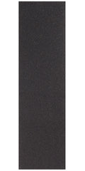 Pepper G5 Grip tape - Black