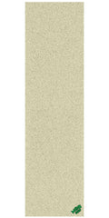 Mob Pastel Grip tape - Yellow