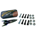 Grind King Rocketbolts Hardware