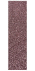 Pocha World Cursed Lovers Glitter Grip tape - Pink