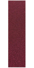 Pocha World Night Orchid Glitter Grip tape - Magenta