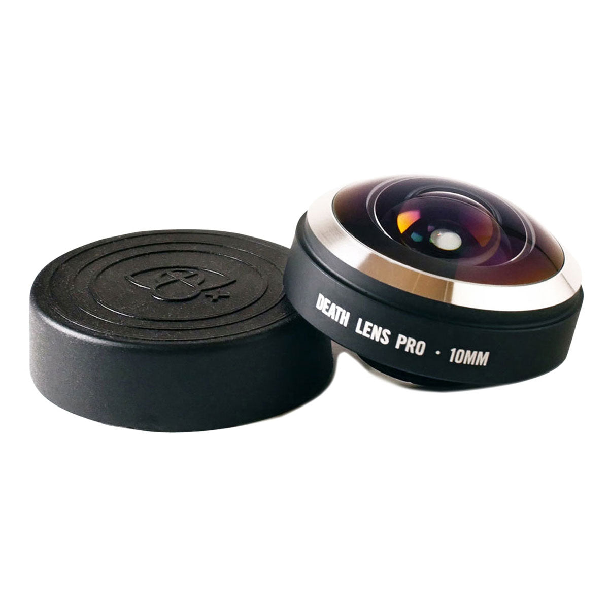 Death Lens Pro 2.0 Fisheye Lens