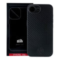 Death Lens Impact Phone Case - iPhone 16E / 17E