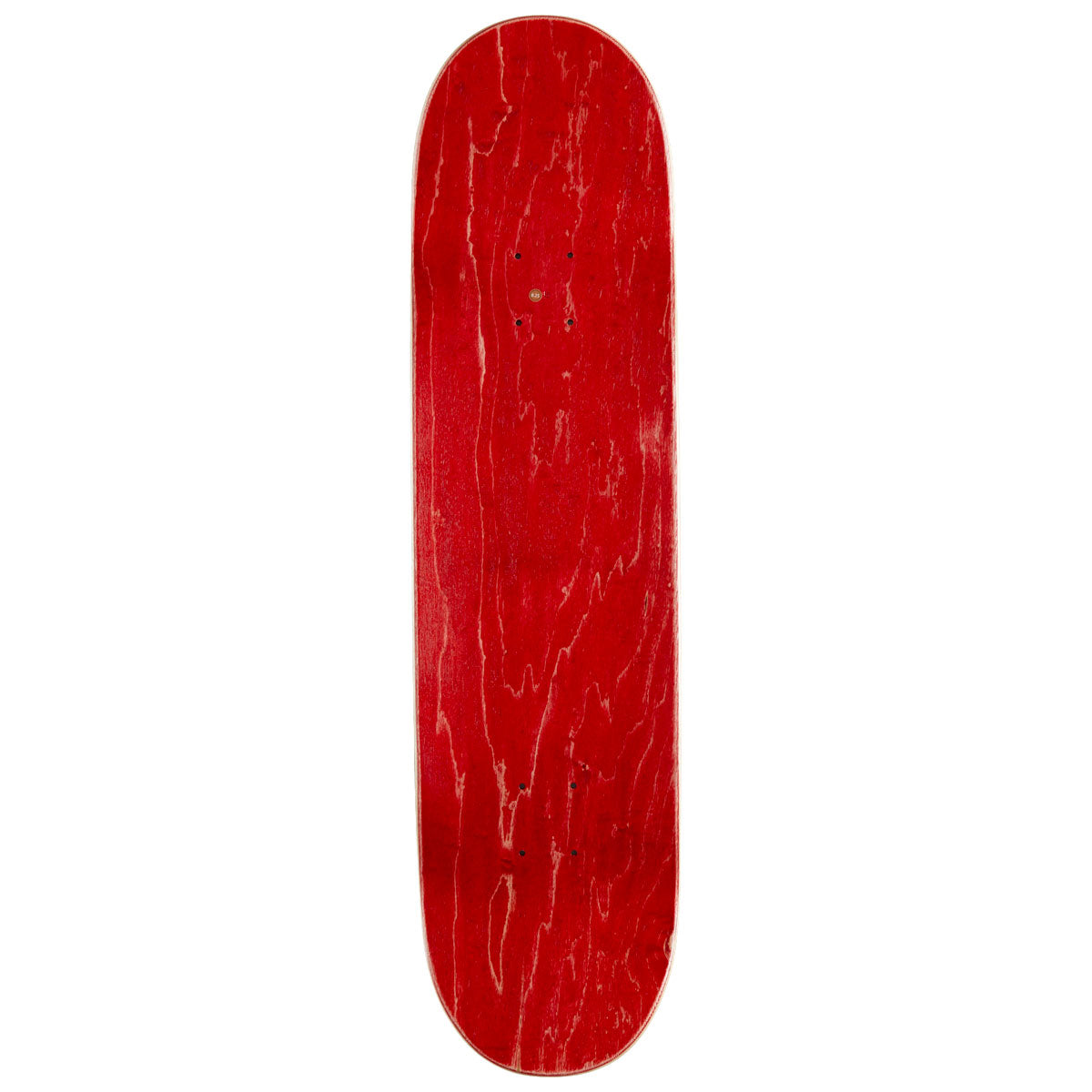 Hopps Eggeling Jen Traub Artist Skateboard Complete - 8.25"