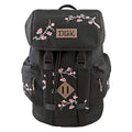 DGK Blossom Backpack - Black