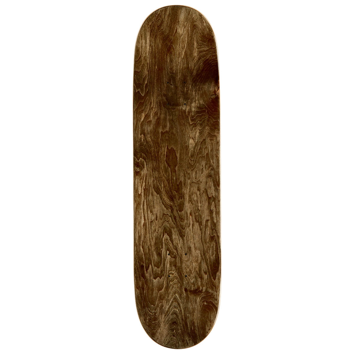 Passport Eyeball Series Can You Read Me Skateboard Complete - 8.25"