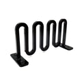 SlushCult Fingerboard Bike Rack