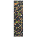 DGK Draped Grip tape - Black
