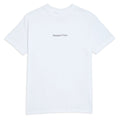 Designer Trash T-Shirt - White