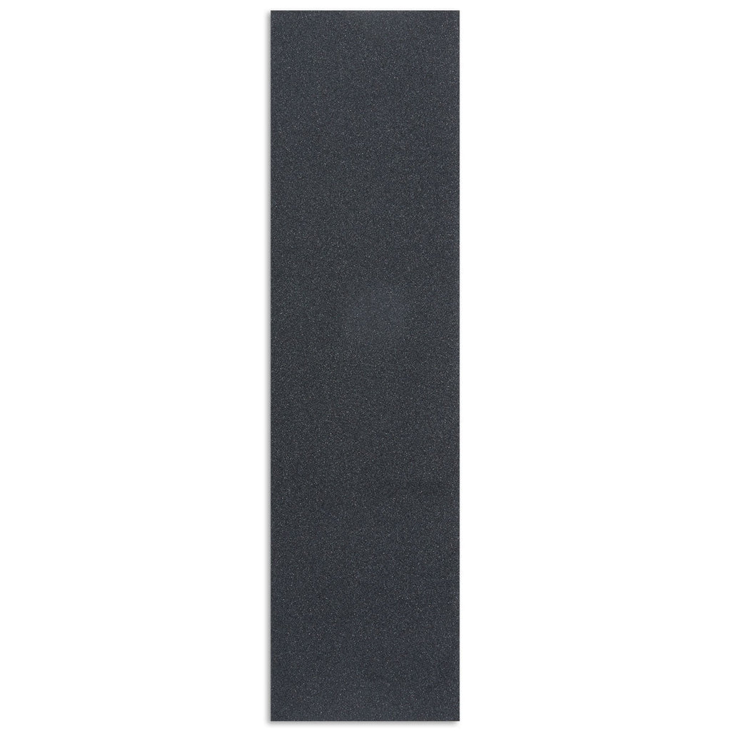 Theories Stamp Cut Out Grip tape - Black