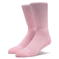CCS Solid Socks - Blush