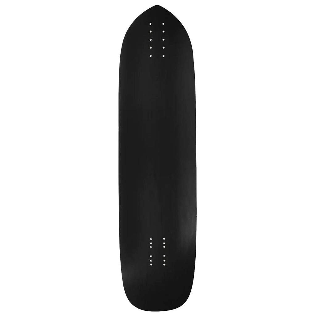 Prism Cole Trotta BH Pro Series 38.5" Longboard Complete -