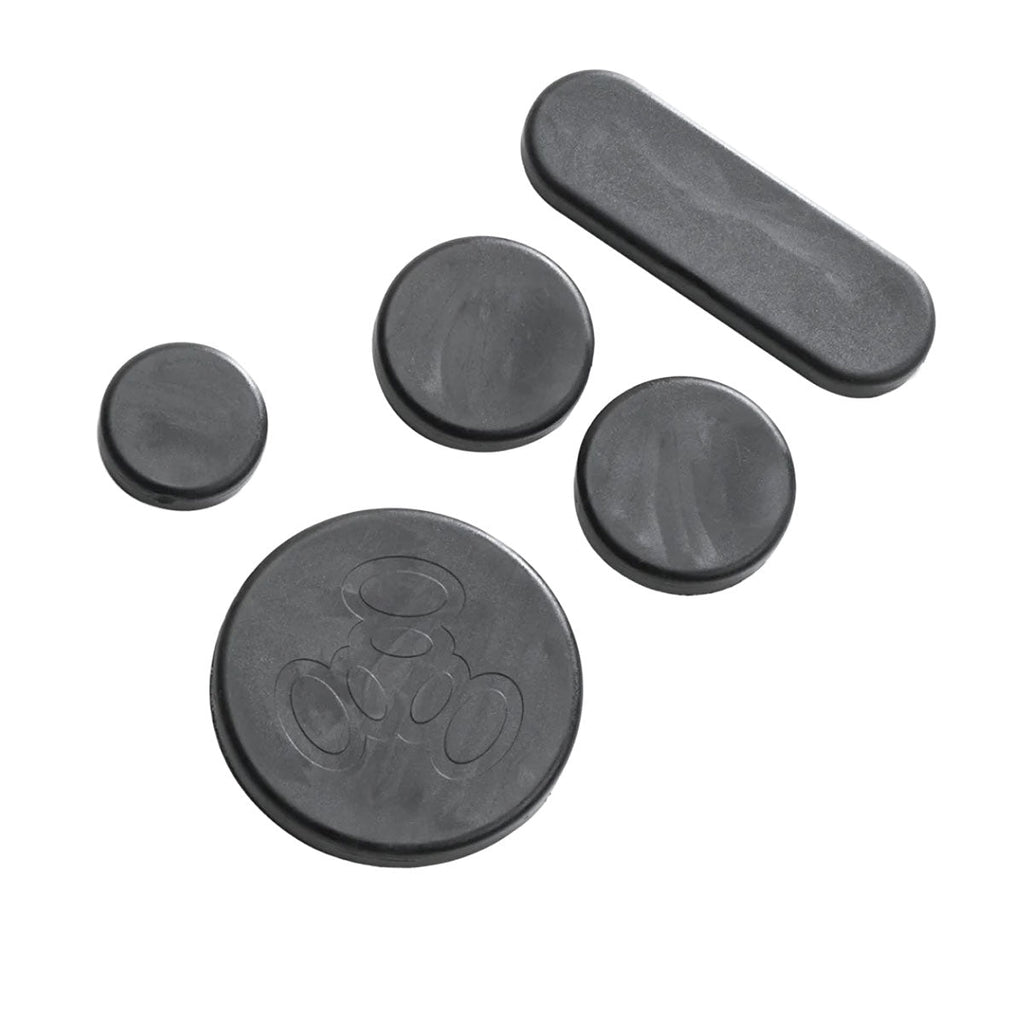 Triple Eight Replacement Puck Set