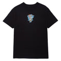 DGK Battle T-Shirt - Black