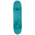 Hoddle Raphael Langslow Debut Pro Skateboard Deck - 8.25"