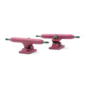 SlushCult Those Fingerboard Trucks V2 - Pink - 34mm
