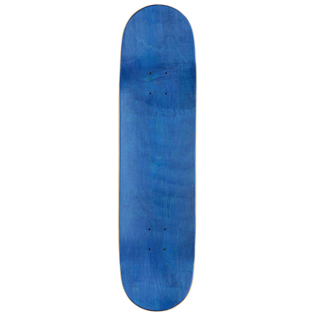 World Industries Water Cannon Skateboard Deck - 8.25"