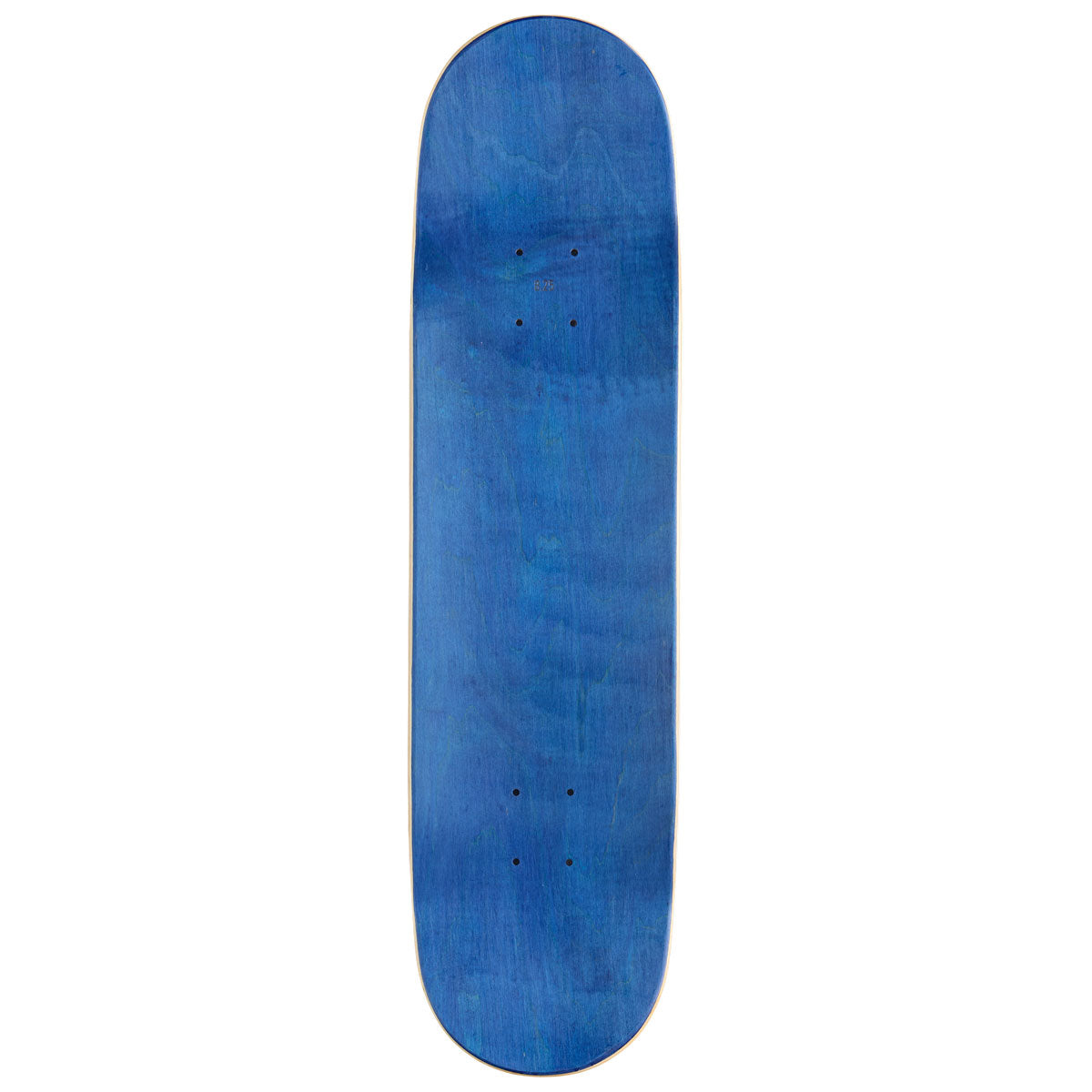 World Industries Water Cannon Skateboard Deck - 8.25"