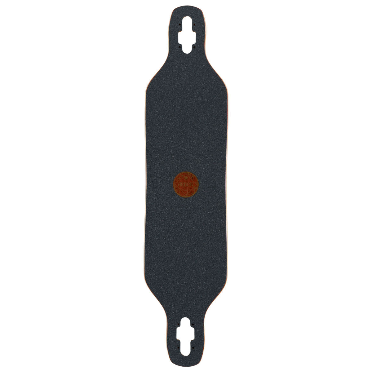 Arbor Performance Journey Evergreen Axis 40" Longboard Complete