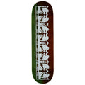 Passport Scissorcraft Pro Series Josh Skateboard Deck - 8.375"