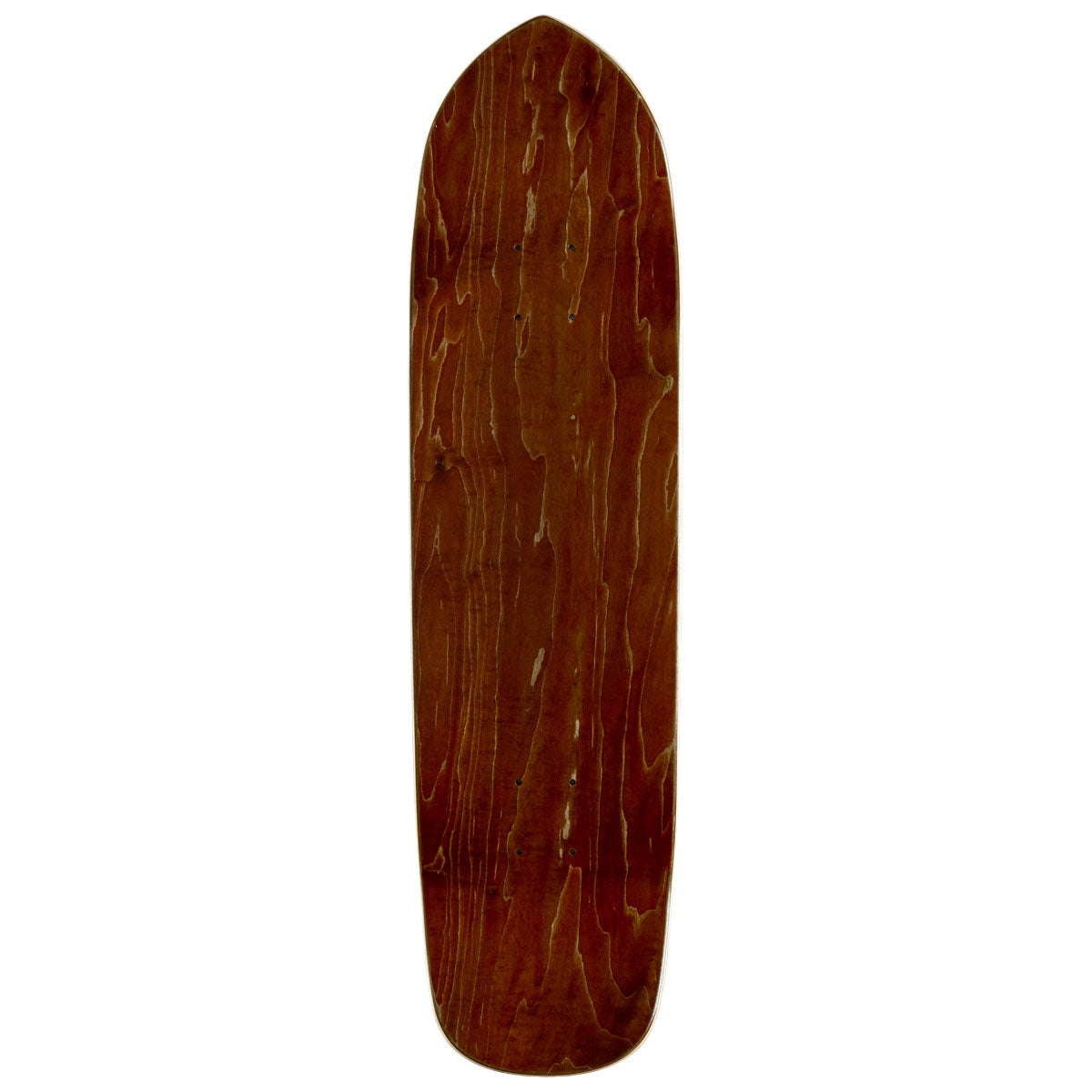 Passport Rough Neg Trowel Skateboard Deck - 8.25"