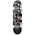 Glass House Hominid Skateboard Complete - 8.25"