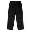 CCS Amoir Libre Court Date Pants - Black Distortion