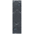 DGK In Chains Grip tape - Black