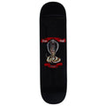 Deathwish Chris Athans Cobra Skateboard Deck - 8.25"
