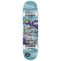 Meow Dream Skateboard Complete - 7.50"