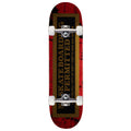 DGK Ordinance Bilyeu Skateboard Complete - 8.06"