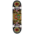 DGK Shrine Skateboard Complete - 8.25"