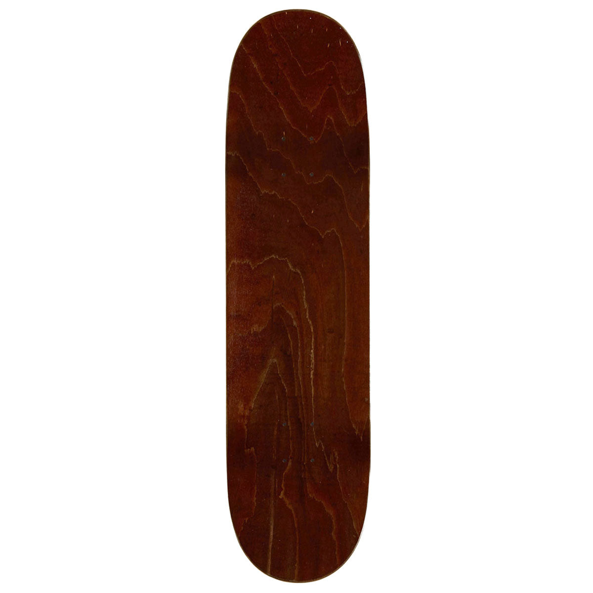 World Industries Big Willy Style Skateboard Deck - 8.25"