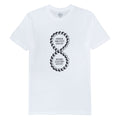 The Killing Floor Infinite T-Shirt - White