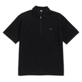 DGK Core Lord Work Shirt - Black