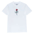 DGK Strung Up T-Shirt - White