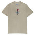 DGK Strung Up T-Shirt - Sand