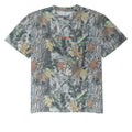 Designer Trash Outdoors T-Shirt - Camo II
