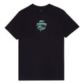 DGK x Jarritos Ice Cold T-Shirt - Black