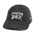 DGK x Jarritos Juego Hat - Black
