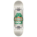 DGK x Jarritos Oaxaca Skateboard Complete - 8.25"