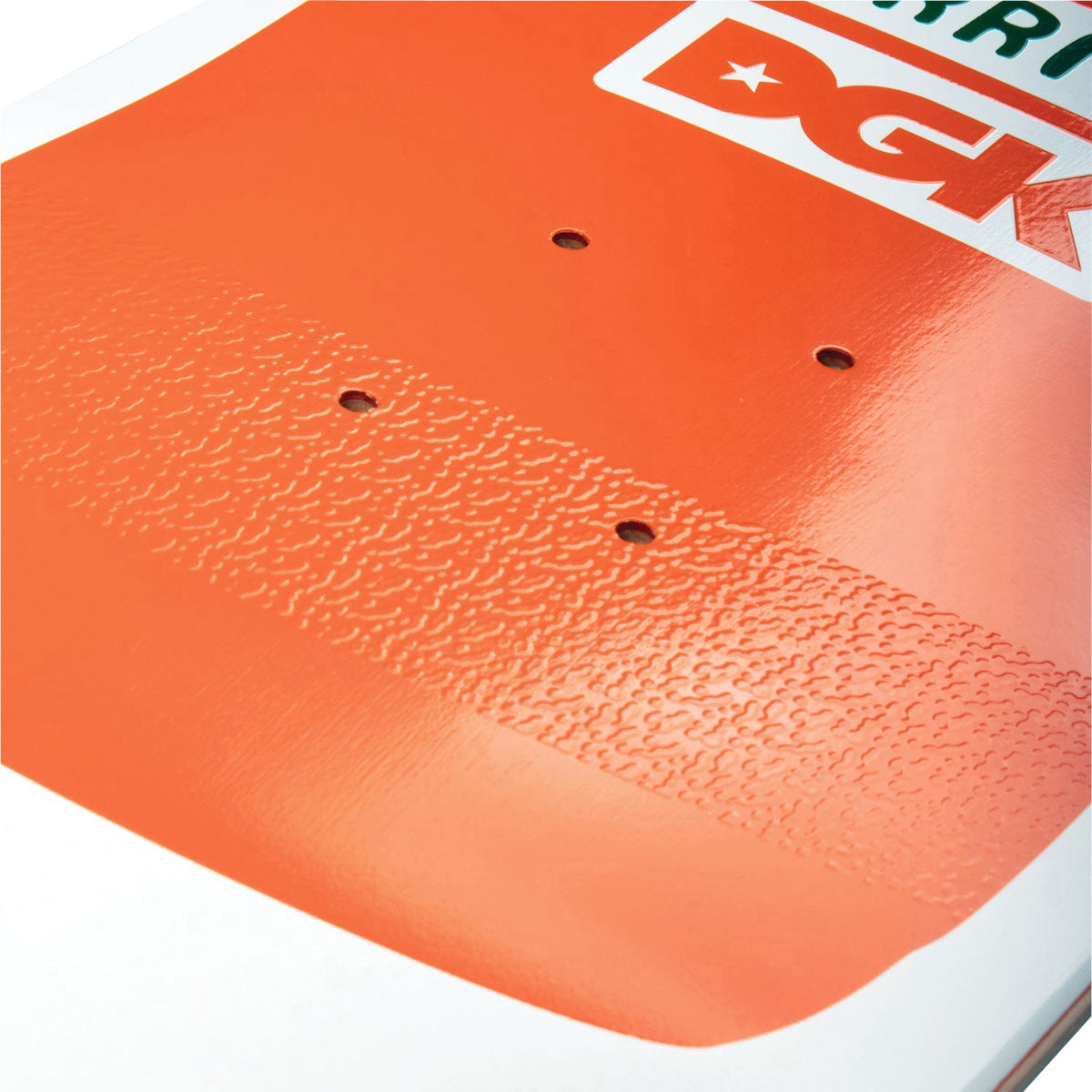 DGK x Jarritos Botella Skateboard Complete - 8.06"